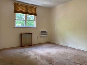 15016 26th Avenue, Flushing NY 11354