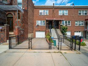 1720A Paulding Avenue, Bronx NY 10462