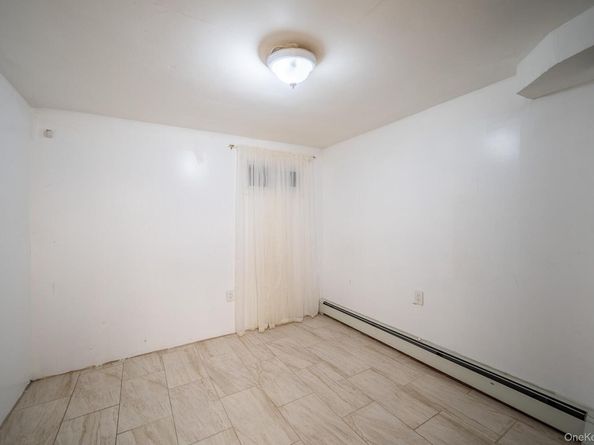 1720A Paulding Avenue, Bronx NY 10462