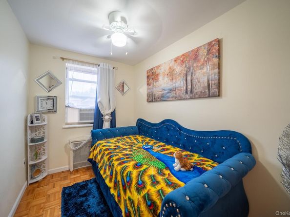 1720A Paulding Avenue, Bronx NY 10462