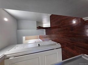 4160 Baychester Avenue, Bronx NY 10466