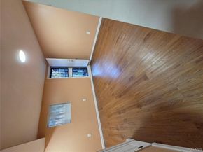 4160 Baychester Avenue, Bronx NY 10466