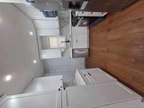 4160 Baychester Avenue, Bronx NY 10466