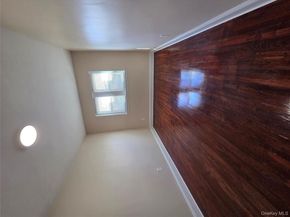 4160 Baychester Avenue, Bronx NY 10466