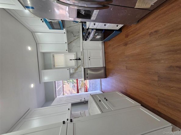 4160 Baychester Avenue, Bronx NY 10466