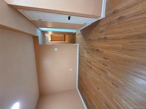 4160 Baychester Avenue, Bronx NY 10466