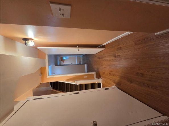 4160 Baychester Avenue, Bronx NY 10466