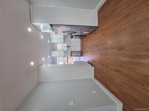 4160 Baychester Avenue, Bronx NY 10466