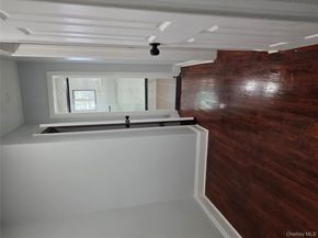 4160 Baychester Avenue, Bronx NY 10466