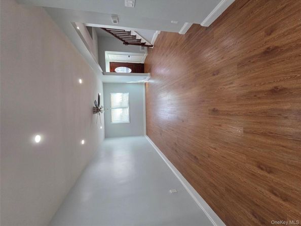 4160 Baychester Avenue, Bronx NY 10466