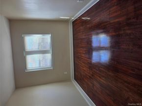 4160 Baychester Avenue, Bronx NY 10466