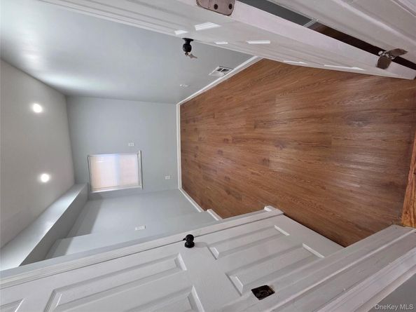 4160 Baychester Avenue, Bronx NY 10466