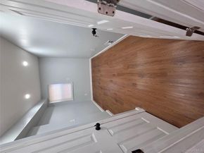 4160 Baychester Avenue, Bronx NY 10466