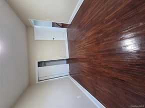 4160 Baychester Avenue, Bronx NY 10466