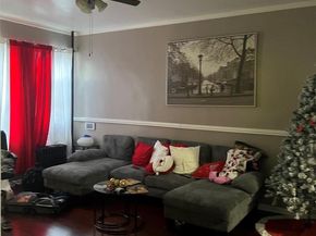 2393 Walton Avenue, Bronx NY 10468