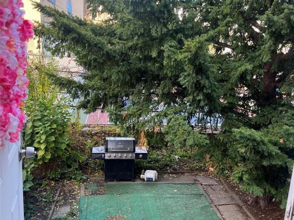 2393 Walton Avenue, Bronx NY 10468