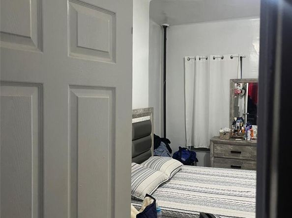 2393 Walton Avenue, Bronx NY 10468