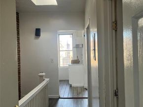 2393 Walton Avenue, Bronx NY 10468