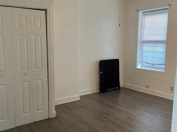 2393 Walton Avenue, Bronx NY 10468