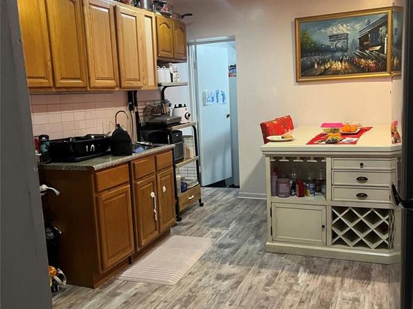 2393 Walton Avenue, Bronx NY 10468