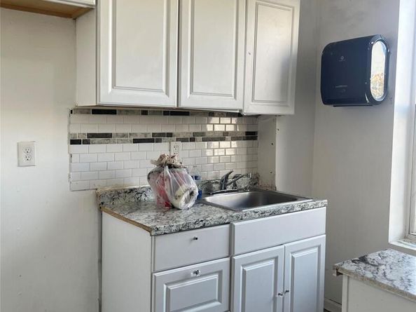 2393 Walton Avenue, Bronx NY 10468