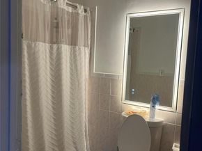 2393 Walton Avenue, Bronx NY 10468