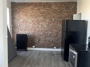 2393 Walton Avenue, Bronx NY 10468