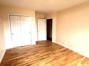 2696 Marion, Bronx NY 10458