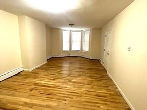 2696 Marion, Bronx NY 10458