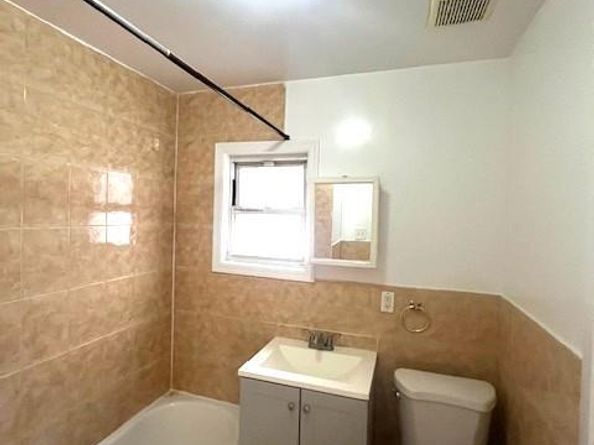 2696 Marion, Bronx NY 10458