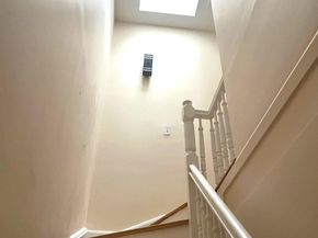 2696 Marion, Bronx NY 10458