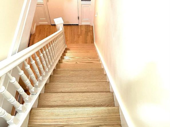 2696 Marion, Bronx NY 10458