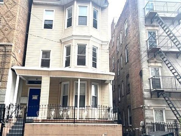 2696 Marion, Bronx NY 10458