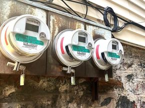 2696 Marion, Bronx NY 10458