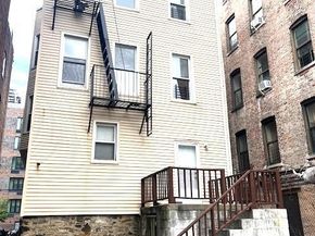 2696 Marion, Bronx NY 10458