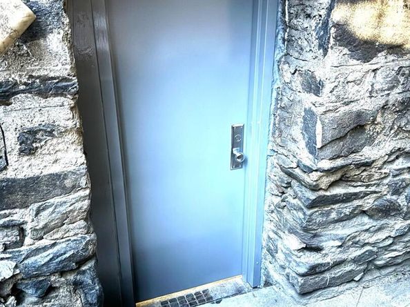 2696 Marion, Bronx NY 10458