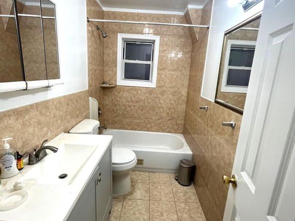 2696 Marion, Bronx NY 10458