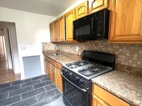 2696 Marion, Bronx NY 10458