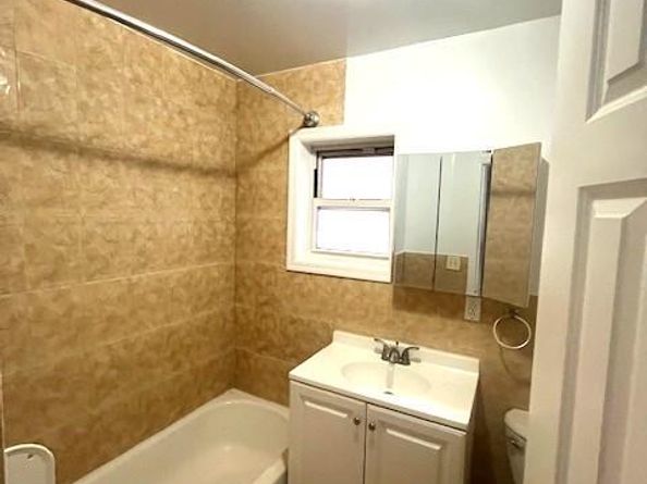 2696 Marion, Bronx NY 10458