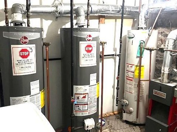 2696 Marion, Bronx NY 10458