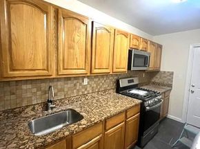 2696 Marion, Bronx NY 10458