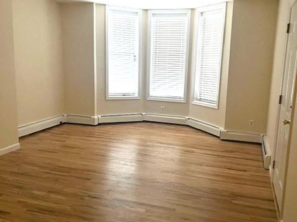 2696 Marion, Bronx NY 10458