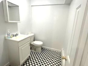 2696 Marion, Bronx NY 10458