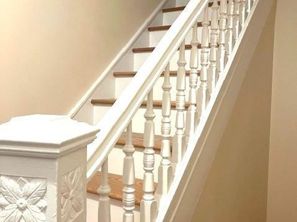 2696 Marion, Bronx NY 10458