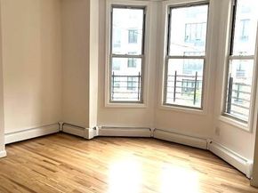 2696 Marion, Bronx NY 10458