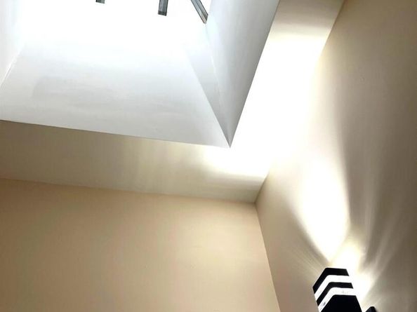 2696 Marion, Bronx NY 10458