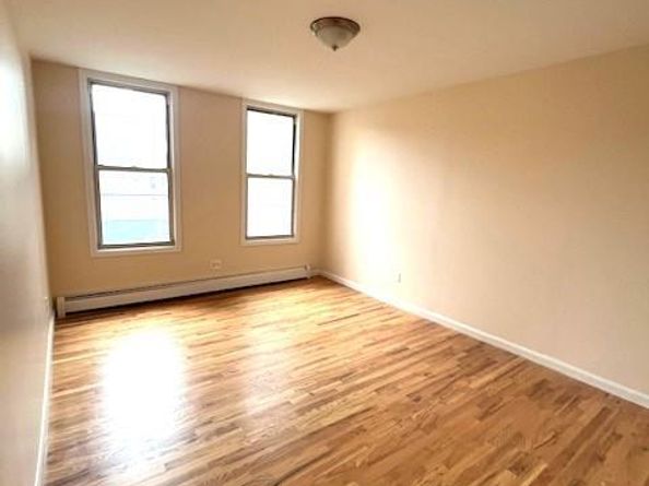 2696 Marion, Bronx NY 10458