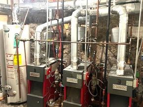 2696 Marion, Bronx NY 10458