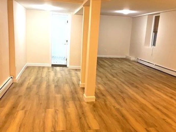 2696 Marion, Bronx NY 10458