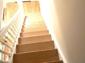 2696 Marion, Bronx NY 10458